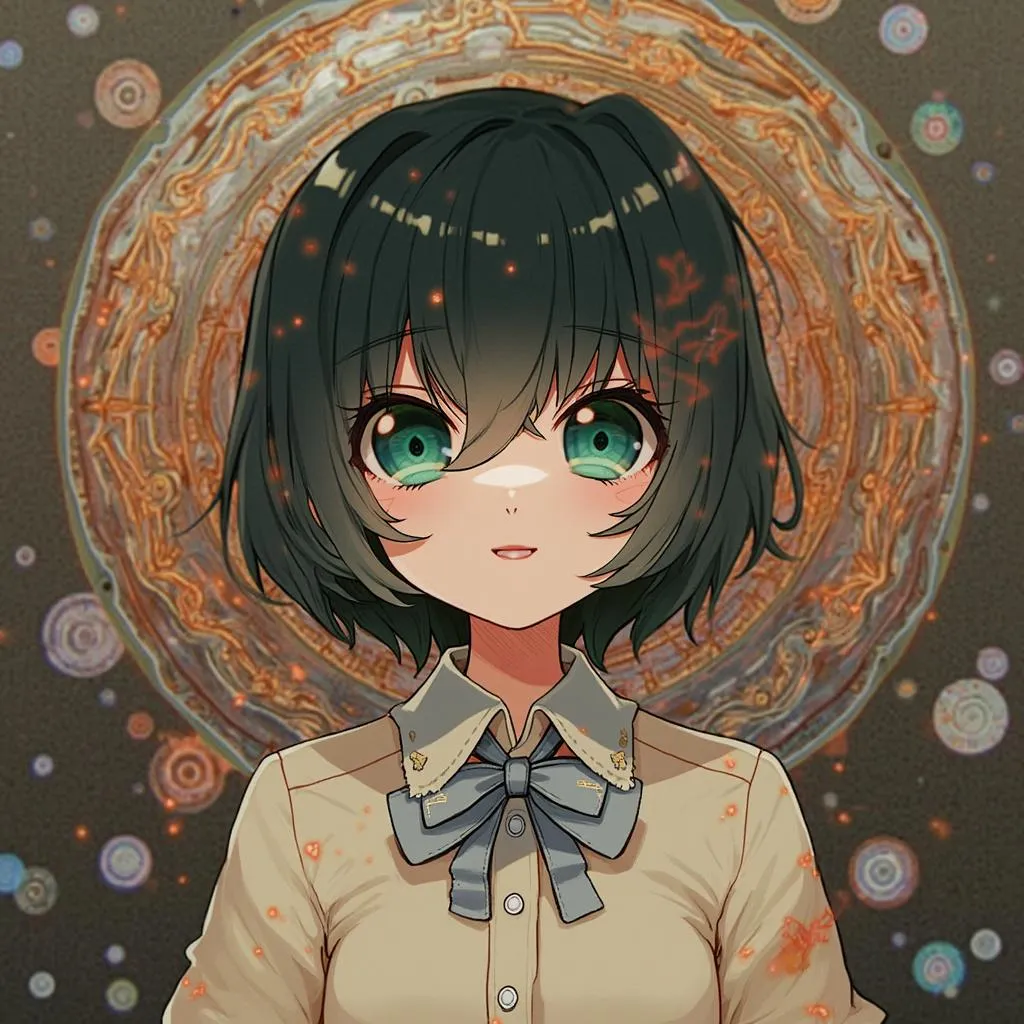 Persona