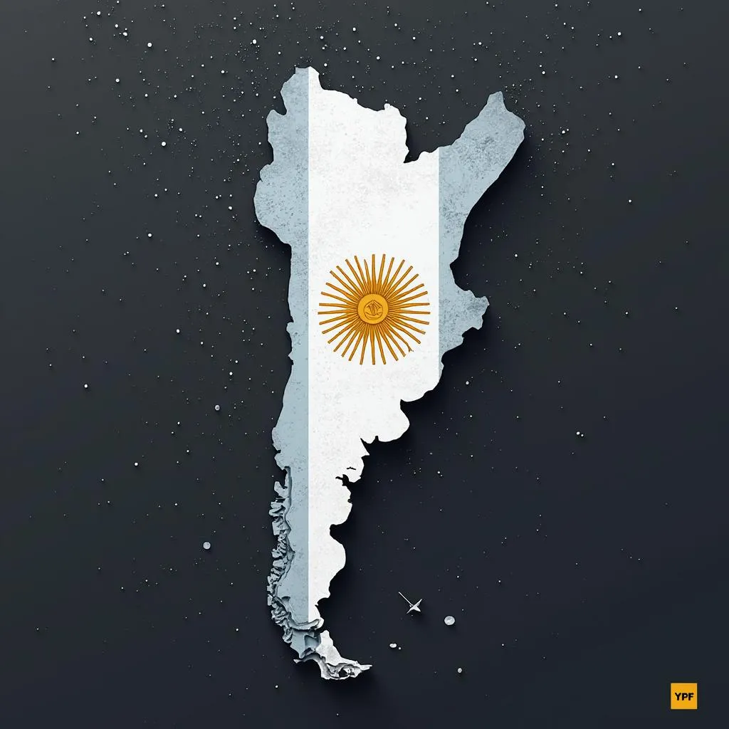 Ícono provincia